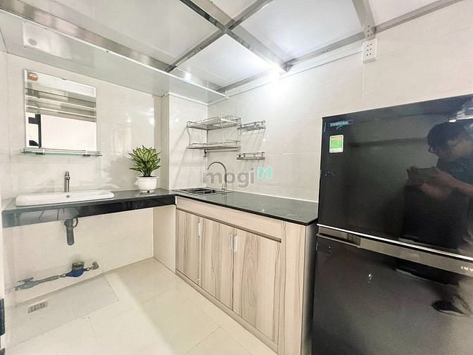 Hình ảnh Khai trương siêu phẩm siêu đẹp vs nhiều dạng phòng duplex và studio