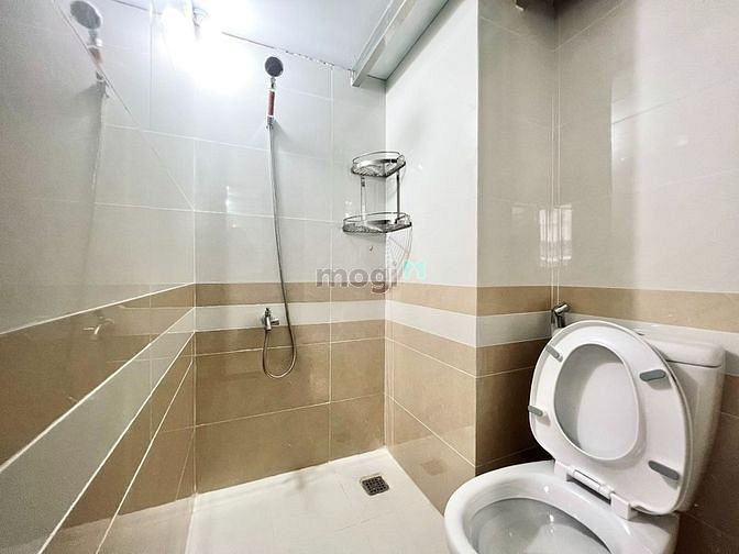 Hình ảnh Khai trương siêu phẩm siêu đẹp vs nhiều dạng phòng duplex và studio
