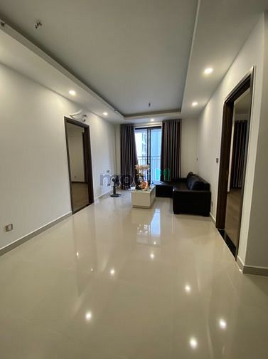 Hình ảnh Xuất khẩu lao động bán CH Q7 Boulevard, 3ty125tr, 73m2, 3PN2WC