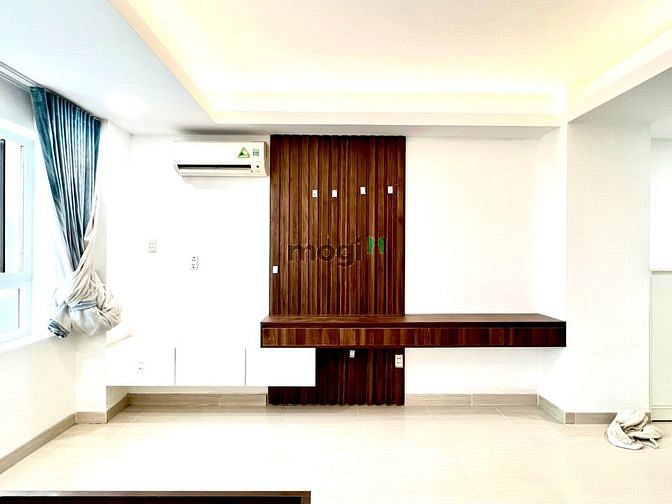 Hình ảnh 🔥🔥🔥 Trang Chủ MB66.COM / Đăng Ký Tặng 66K Cống Quỳnh khu VIP, trung tâm Quận 1