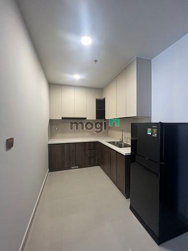Hình ảnh Xuất khẩu lao động bán CH Q7 Boulevard, 3ty125tr, 73m2, 3PN2WC