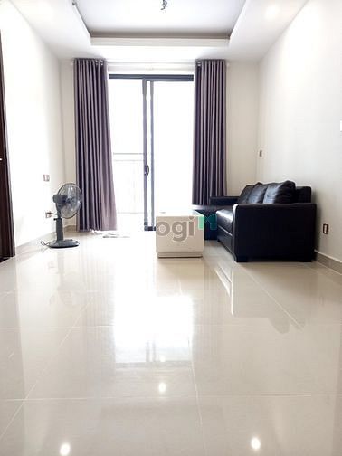 Hình ảnh Xuất khẩu lao động bán CH Q7 Boulevard, 3ty125tr, 73m2, 3PN2WC