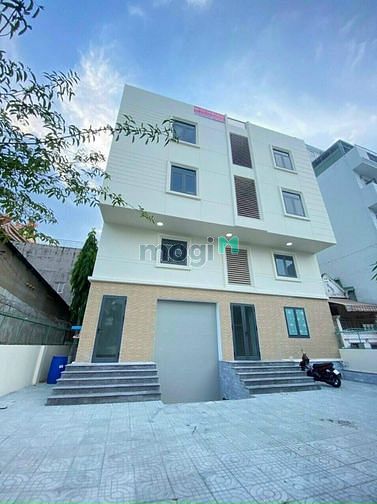 Hình ảnh Trang Chủ MB66.COM / Đăng Ký Tặng 66K chung cư mini, gần hutech, trung tâm TP