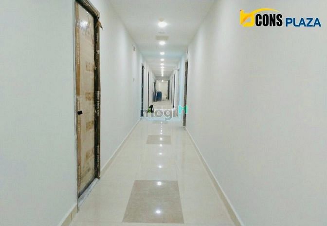 Hình ảnh Cho thuê Trang Chủ MB66.COM / Đăng Ký Tặng 66K Bcons Plaza 4-6tr/tháng 1PN 2PN nhận nhà vô ở luôn