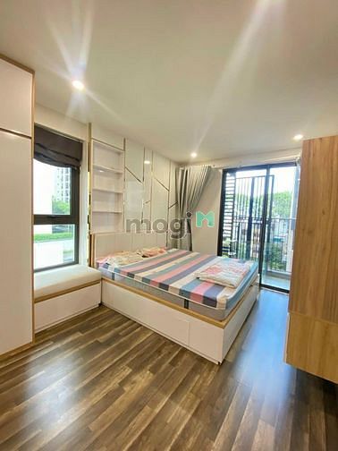 Hình ảnh Em cần ra hàng gấp CH Hà Đô Q10, giá 2ty237tr, 108m2, 2PN-2WC