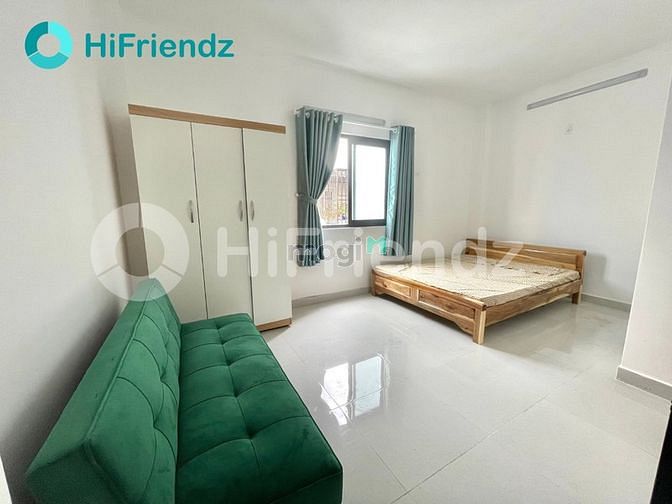 Hình ảnh Mb6623 nạp rút nhanh chóng xinh lung linh ngay trung tâm GÒ VẤP
