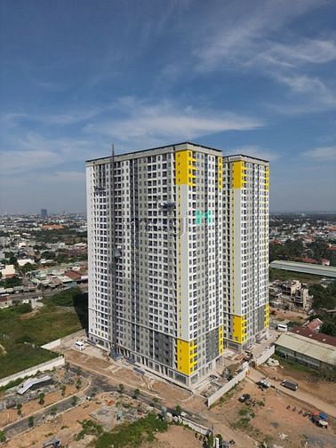 Hình ảnh Cho thuê Trang Chủ MB66.COM / Đăng Ký Tặng 66K Bcons Plaza 4-6tr/tháng 1PN 2PN nhận nhà vô ở luôn