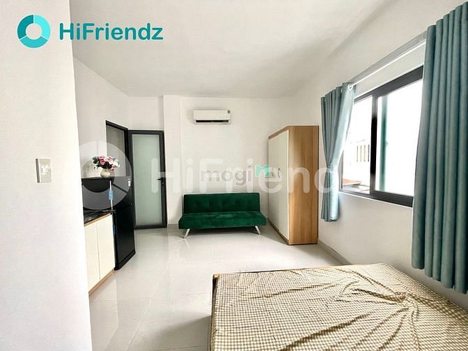 Hình ảnh Mb6623 nạp rút nhanh chóng xinh lung linh ngay trung tâm GÒ VẤP