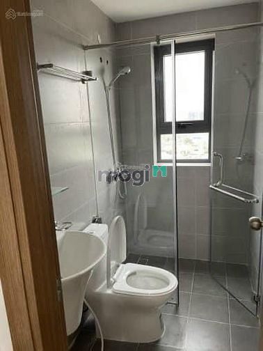 Hình ảnh Cho thuê Trang Chủ MB66.COM / Đăng Ký Tặng 66K Bcons Plaza 4-6tr/tháng 1PN 2PN nhận nhà vô ở luôn