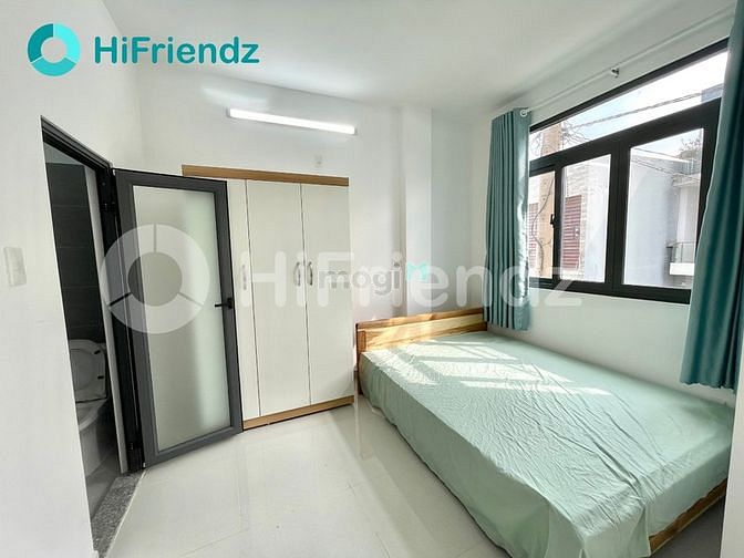 Hình ảnh Mb6623 nạp rút nhanh chóng xinh lung linh ngay trung tâm GÒ VẤP