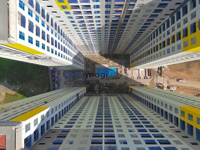 Hình ảnh Cho thuê Trang Chủ MB66.COM / Đăng Ký Tặng 66K Bcons Plaza 4-6tr/tháng 1PN 2PN nhận nhà vô ở luôn