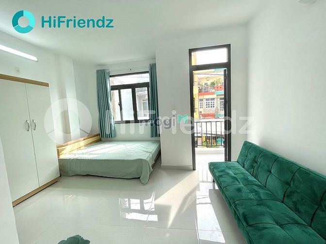 Hình ảnh Mb6623 nạp rút nhanh chóng Lê Văn Thọ, Gò Vấp mới xây