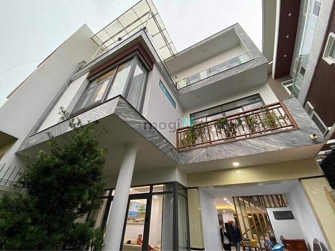 Hình ảnh 🏡Cho Thuê Biệt Thự gần đảo Kim Cương Quận 2 giá rẻ