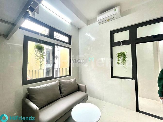 Hình ảnh Khai trương STUDIO_DUPLEX siêu vip_Thành Thái_Quận 10