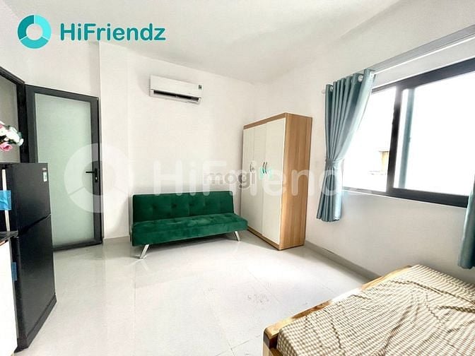 Hình ảnh Mb6623 nạp rút nhanh chóng Lê Văn Thọ, Gò Vấp mới xây