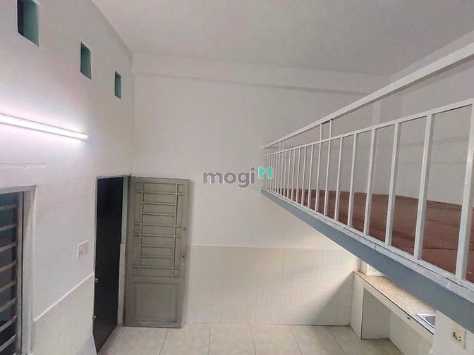 Hình ảnh CHDV Full Nội Thất 30m2 Mới 100%