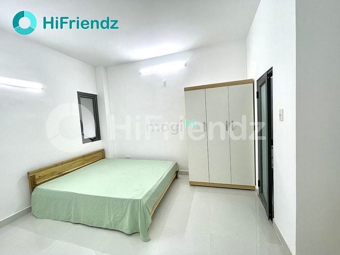 Hình ảnh Mb6623 nạp rút nhanh chóng Lê Văn Thọ, Gò Vấp mới xây