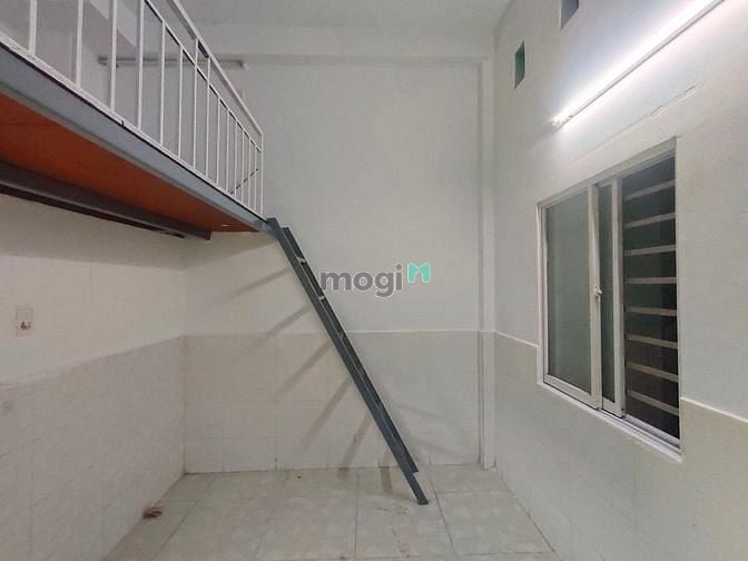 Hình ảnh CHDV Full Nội Thất 30m2 Mới 100%