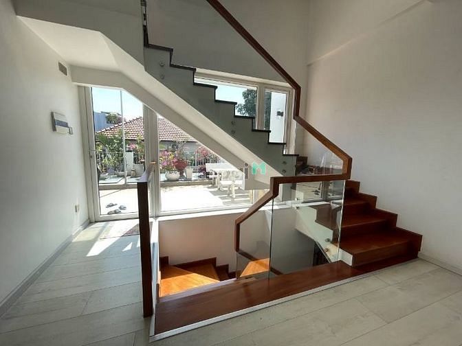 Hình ảnh 🏡Cho Thuê Biệt Thự gần đảo Kim Cương Quận 2 giá rẻ
