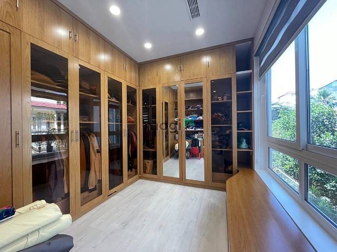Hình ảnh 🏡Cho Thuê Biệt Thự gần đảo Kim Cương Quận 2 giá rẻ