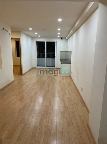 Hình ảnh Chuyển vị trí KD bán CH Starlight Riverside Q6, 2ty450tr, 72m2, 2PN-2W