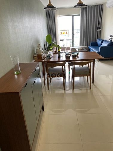 Hình ảnh 2PN full nt De Capella, chỉ 14tr
