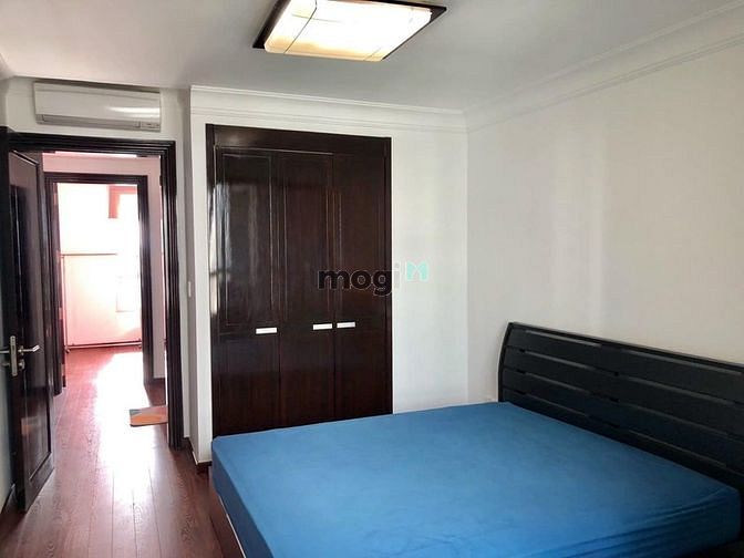 Hình ảnh Bán gấp CH The Manor Q.BT, giá 2ty628tr, diện tích 101m2, 2PN2WC