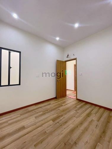 Hình ảnh PHÁ SẢN BÁN NHÀ TAM CHÂU Thủ Đức, 49m2 2PN 2WC 1tỷ870