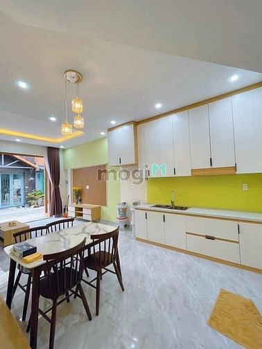 Hình ảnh PHÁ SẢN BÁN NHÀ TAM CHÂU Thủ Đức, 49m2 2PN 2WC 1tỷ870