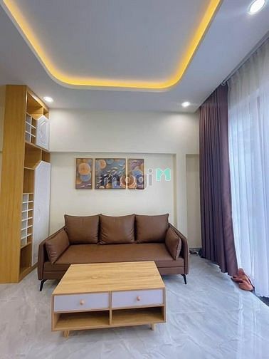 Hình ảnh PHÁ SẢN BÁN NHÀ TAM CHÂU Thủ Đức, 49m2 2PN 2WC 1tỷ870