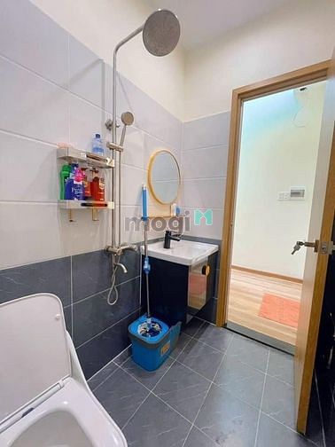 Hình ảnh PHÁ SẢN BÁN NHÀ TAM CHÂU Thủ Đức, 49m2 2PN 2WC 1tỷ870
