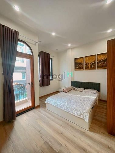 Hình ảnh PHÁ SẢN BÁN NHÀ TAM CHÂU Thủ Đức, 49m2 2PN 2WC 1tỷ870