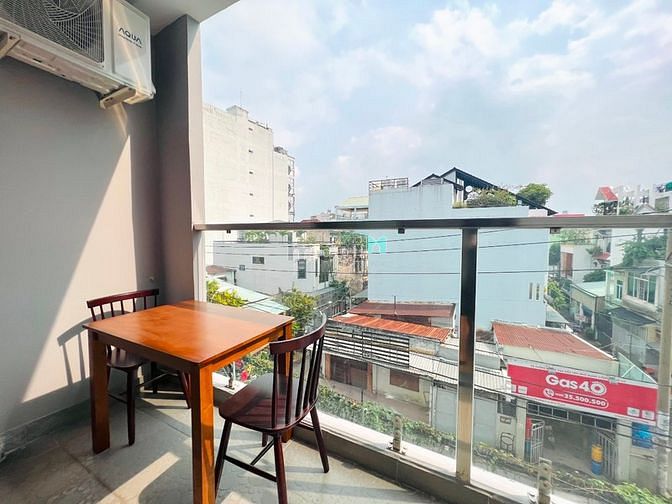 Hình ảnh Khai trương Trang Chủ MB66.COM / Đăng Ký Tặng 66K studio ban công