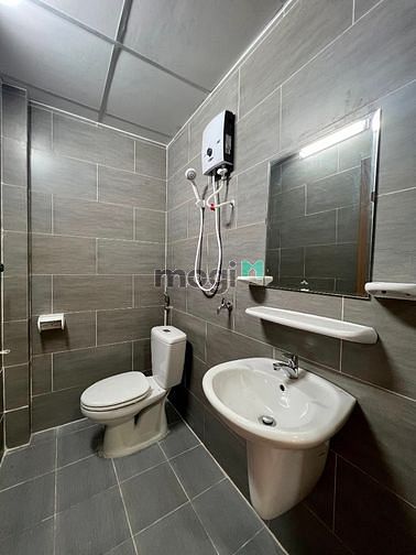 Hình ảnh Khai trương Trang Chủ MB66.COM / Đăng Ký Tặng 66K studio ban công