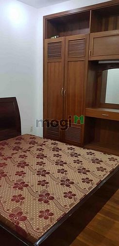 Hình ảnh Thiếu tiền kinh doanh bán CH Green Valley Q7, 2ty581tr, 88.6m2, 2PN2WC