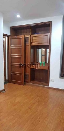 Hình ảnh Thiếu tiền kinh doanh bán CH Green Valley Q7, 2ty581tr, 88.6m2, 2PN2WC