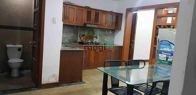 Hình ảnh Thiếu tiền kinh doanh bán CH Green Valley Q7, 2ty581tr, 88.6m2, 2PN2WC