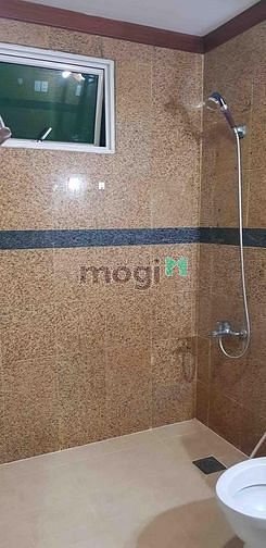 Hình ảnh Thiếu tiền kinh doanh bán CH Green Valley Q7, 2ty581tr, 88.6m2, 2PN2WC