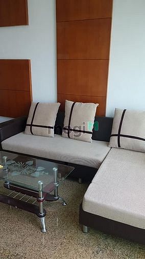 Hình ảnh Thiếu tiền kinh doanh bán CH Green Valley Q7, 2ty581tr, 88.6m2, 2PN2WC