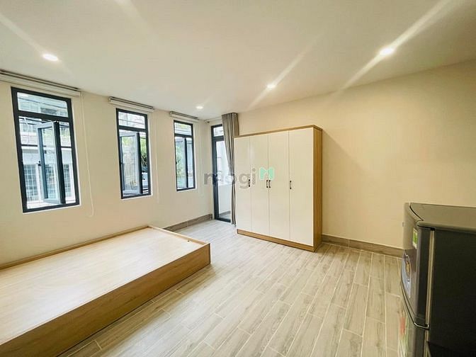 Hình ảnh Mb6623 nạp rút nhanh chóng studio Bình Thạnh Nguyễn Gia Trí (D2) GIẢM 500K HD