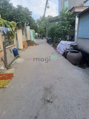 Hình ảnh Bán đất ở Nguyễn Văn Tạo, 106m2 chỉ 2 tỷ 35 thương lượng