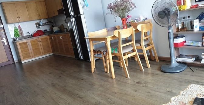 Hình ảnh Nhà có người mất bán CH Emperia An Phú Q2, 2ty858tr, 115m2, 3PN2WC