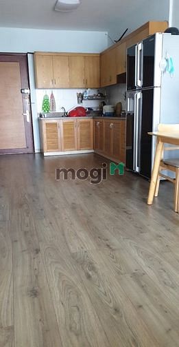 Hình ảnh Nhà có người mất bán CH Emperia An Phú Q2, 2ty858tr, 115m2, 3PN2WC