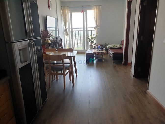 Hình ảnh Nhà có người mất bán CH Emperia An Phú Q2, 2ty858tr, 115m2, 3PN2WC