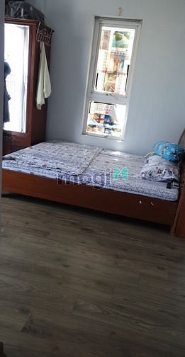 Hình ảnh Nhà có người mất bán CH Emperia An Phú Q2, 2ty858tr, 115m2, 3PN2WC