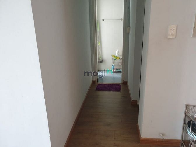 Hình ảnh Nhà có người mất bán CH Emperia An Phú Q2, 2ty858tr, 115m2, 3PN2WC