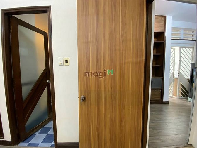 Hình ảnh Mb6623 nạp rút nhanh chóng dịch vụ có bếp riêng trung tâm Q1