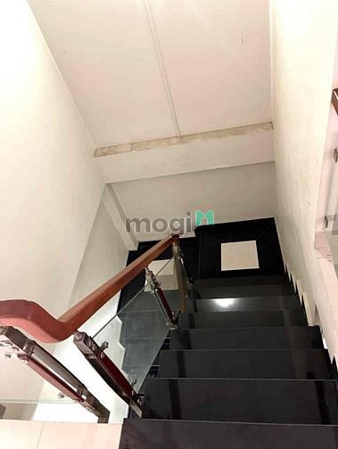 Hình ảnh Cho thuê nhà hẻm xe hơi Đinh Bộ Lĩnh P26 Bình Thạnh