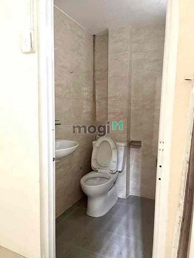 Hình ảnh Cho thuê nhà hẻm xe hơi Đinh Bộ Lĩnh P26 Bình Thạnh