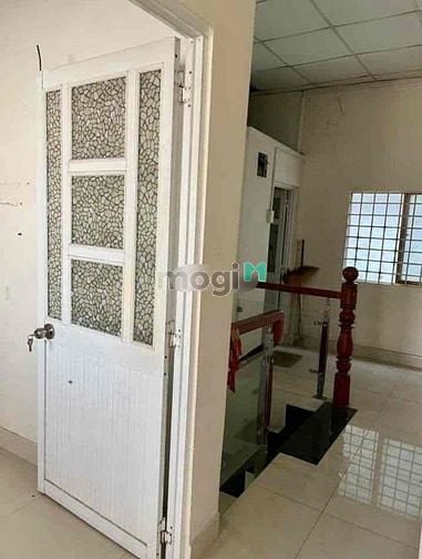 Hình ảnh Cho thuê nhà hẻm xe hơi Đinh Bộ Lĩnh P26 Bình Thạnh